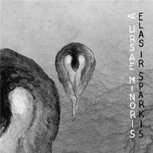 Elas Ir Sparkis - A Ursae Minoris mp3