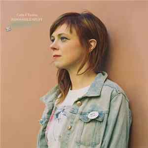 Carla J. Easton - Impossible Stuff mp3