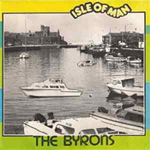 The Byrons - Isle Of Man mp3