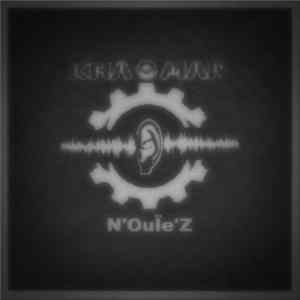 Khaoman - N'OuÏe'Z mp3