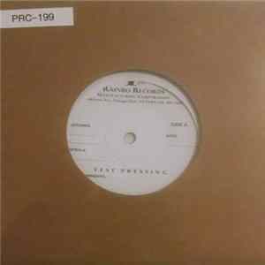 Japandroids - Heavenward Grand Prix mp3