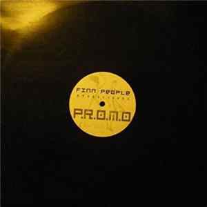 Trial & Error - Funky Soul / Roo Burger mp3