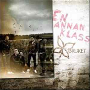 Bruket - En Annan Klass mp3