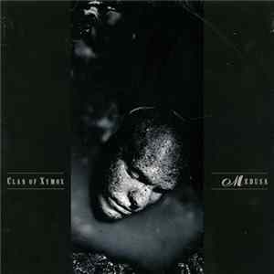 Clan Of Xymox - Medusa mp3