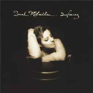 Sarah McLachlan - Surfacing mp3