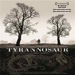 Various - Tyrannosaur (Music From The Motion Picture) mp3