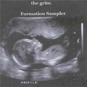 The Grim - Formation Sampler mp3