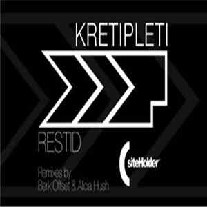 Kretipleti - Restid mp3