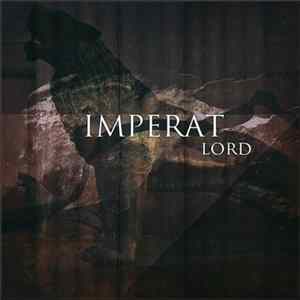 Imperat - Lord mp3