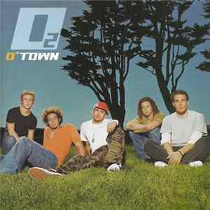 O-Town - O2 mp3
