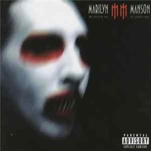 Marilyn Manson - The Golden Age Of Grotesque mp3