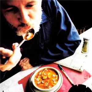 Blind Melon - Soup mp3