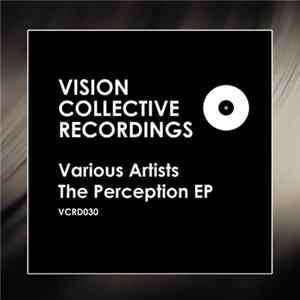 Various - The Perception mp3