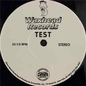 Rhythm & E VS. Outerculture - Confusion / Ez Rider mp3