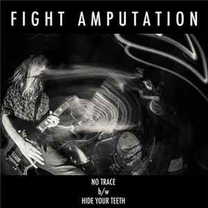 Fight Amp - Keystone Noise Series #4 mp3