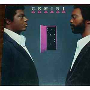 Gemini - Rising mp3