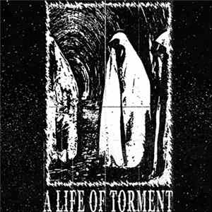 A Life Of Torment - Fracture/Conscious mp3