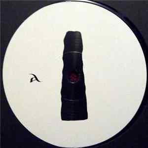 John T. Gast - Invocations II (The Obelisk Of TJ // Age Of Apathy Tape) mp3