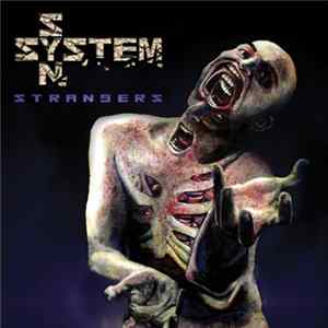 System Syn - Strangers mp3