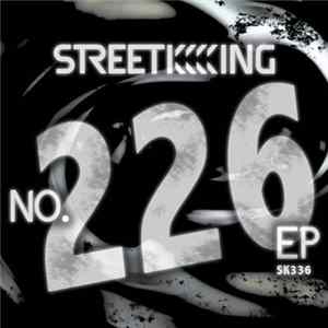 Various - No. 226 EP mp3