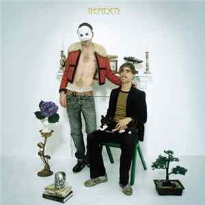 The Presets - Beams mp3