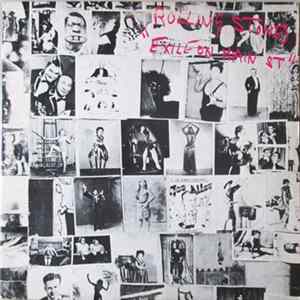 The Rolling Stones - Exile On Main St. mp3