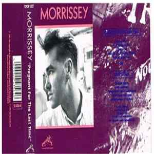 Morrissey - Pregnant For The Last Time mp3