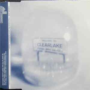 Clearlake - Don't Let The Cold In mp3