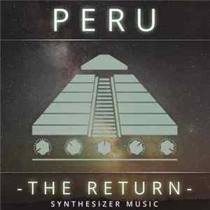 Peru - The Return mp3