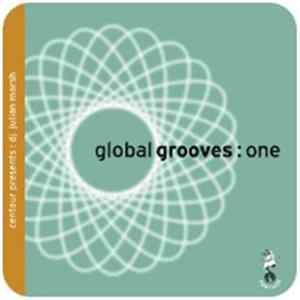 Various - Global Grooves: One mp3