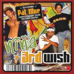 3rd Wish - Nina mp3