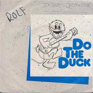 Do The Duck - Sommertid / Satser Du Nu? mp3