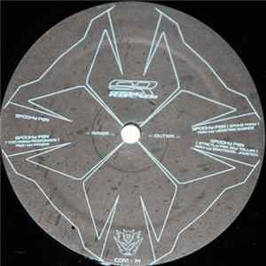 Somatic Responses - Spooky Pen mp3
