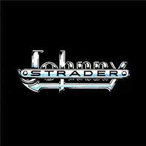 Johnny Strader - Johnny Strader mp3