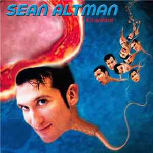 Sean Altman - Alt.mania mp3