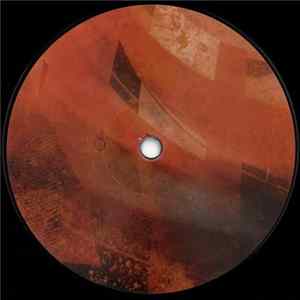 Flxk1 Ft. Wan.2 - Antitheorie EP mp3