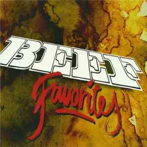 Beef - Favorites mp3