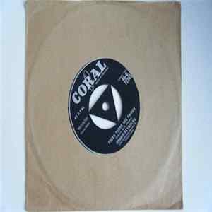 Debbie Reynolds - Faces There Are Fairer mp3