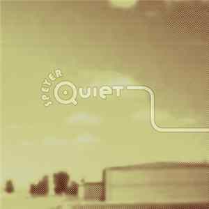 Speyer - Quiet mp3