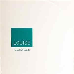 Louise - Beautiful Inside mp3