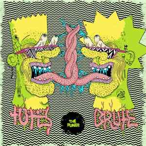 Totes Brute - The Puker mp3