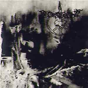 Nuclear Dawn / Teratogeny - Nuclear Dawn/ Teratogeny mp3