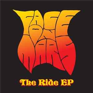 Face On Mars - The Ride EP mp3