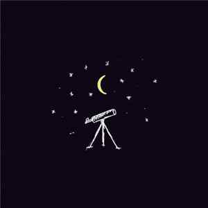 Tim Legend - Telescope mp3