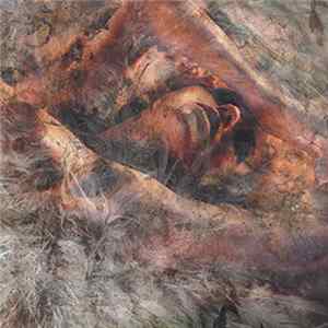 Converge - Unloved And Weeded Out mp3