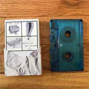 Frail Body - Those That Left Those That Remain mp3