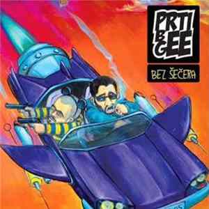 Prti Bee Gee - Bez Šečera mp3