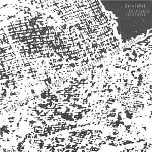 Criaturas - Ruido Antisocial mp3