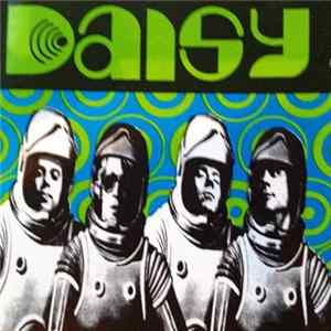 Daisy - The Hum Of D.A.I.S.Y. mp3