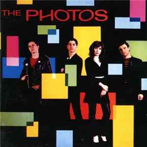 The Photos - The Photos mp3